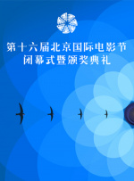 爽好久久久欧美精品